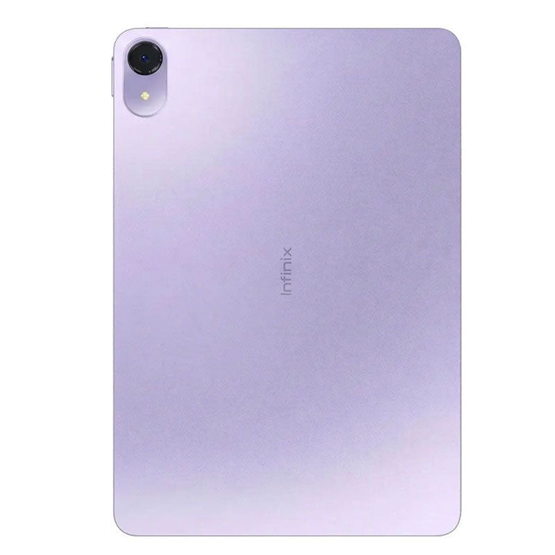 Infinix XPad 30E - 4GB RAM - 128GB