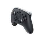 Nintendo Switch 2 Pro Controller