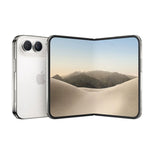 Apple iPhone Duo