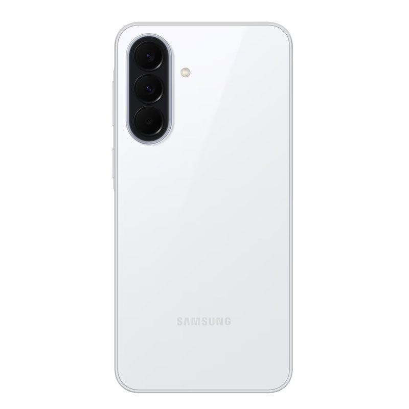 Samsung Galaxy , A37 5G , 8GB Ram 256GB - Awesome White
