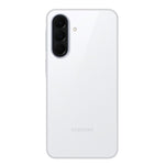 Samsung Galaxy , A37 5G ,  12GB Ram 256GB - Awesome White