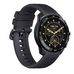ميبرو ساعه سمارت موديل GS Explorer S
