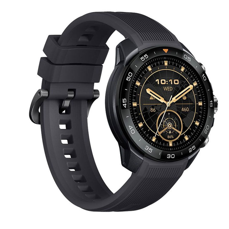 ميبرو ساعه سمارت موديل GS Explorer S