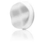 GRANZIA Relaxtra Rotating Massager – LY652A