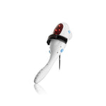 GRANZIA Alista – Handheld Infrared Vibration Therapy Device