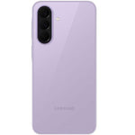 Samsung Galaxy , A37 5G ,  8GB Ram 256GB - Light Violet