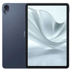 Infinix XPad 30E - 4GB RAM - 128GB