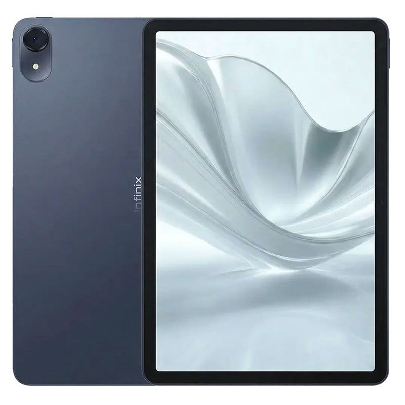 Infinix XPad 30E - 4GB RAM - 128GB