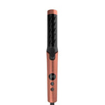Rush Brush® C1 Cool , Curler , Rose Gold