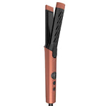 Rush Brush® C1 Cool , Curler , Rose Gold
