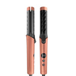 Rush Brush® C1 Cool , Curler , Rose Gold