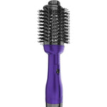 Rush Brush® V2 Pro Volumizer Brush 1300W - Purple