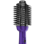 Rush Brush® V2 Pro Volumizer Brush 1300W - Purple