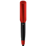 Rush Brush® X1 Infra Straightener 230°C - Red