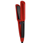 Rush Brush® X1 Infra Straightener 230°C - Red