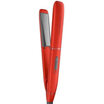 Rush Brush® X1 Pro Straightener 230°C - Red