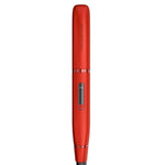Rush Brush® X1 Pro Straightener 230°C - Red