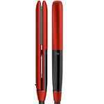 Rush Brush® X1 Pro Straightener 230°C - Red