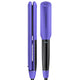 Rush Brush® X1 Infra Straightener 230°C