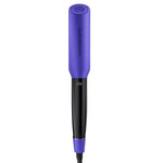 Rush Brush® X1 Infra Straightener 230°C - Purple