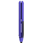 Rush Brush® X1 Infra Straightener 230°C - Purple