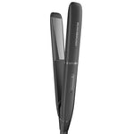Rush Brush X1 Lite Straightener 230°C - Black
