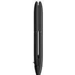 Rush Brush X1 Lite Straightener 230°C - Black