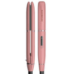 Rush Brush® X1 Lite Straightener 230°C - Rose Gold