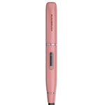 Rush Brush® X1 Lite Straightener 230°C - Rose Gold