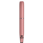 Rush Brush® X1 Lite Straightener 230°C - Rose Gold