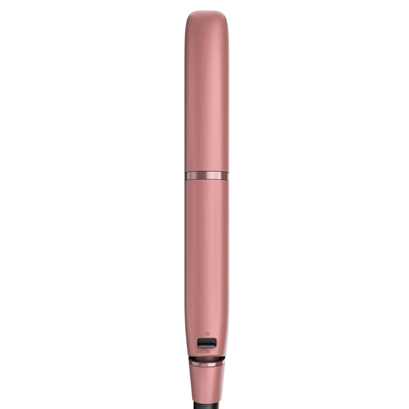 Rush Brush® X1 Lite Straightener 230°C - Rose Gold