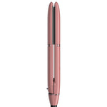 Rush Brush® X1 Pro Straightener 230°C - Rose Gold