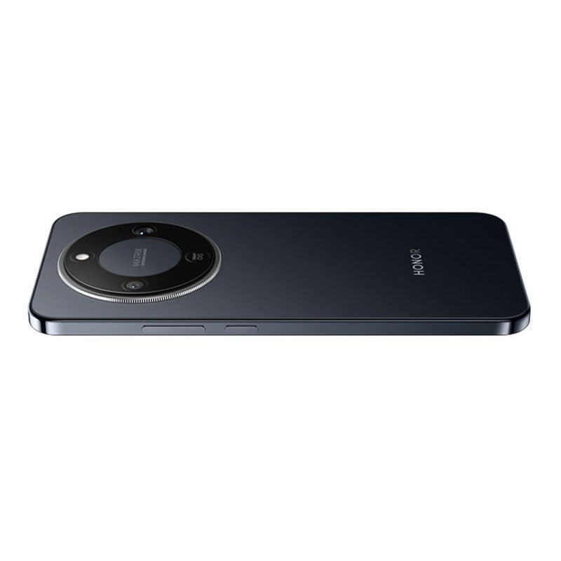 Honor X9d 5G , 8 GB RAM , 256 GB - Midnight Black
