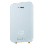 Insta ,  Water Heater, 11 KW , SMART , IH-11 - White