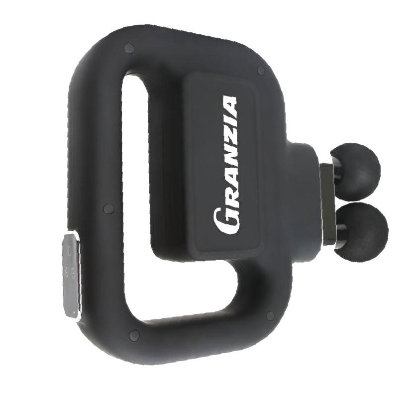 GRANZIA JribiMax / Gripimax – LY693A