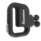 GRANZIA JribiMax / Gripimax – LY693A