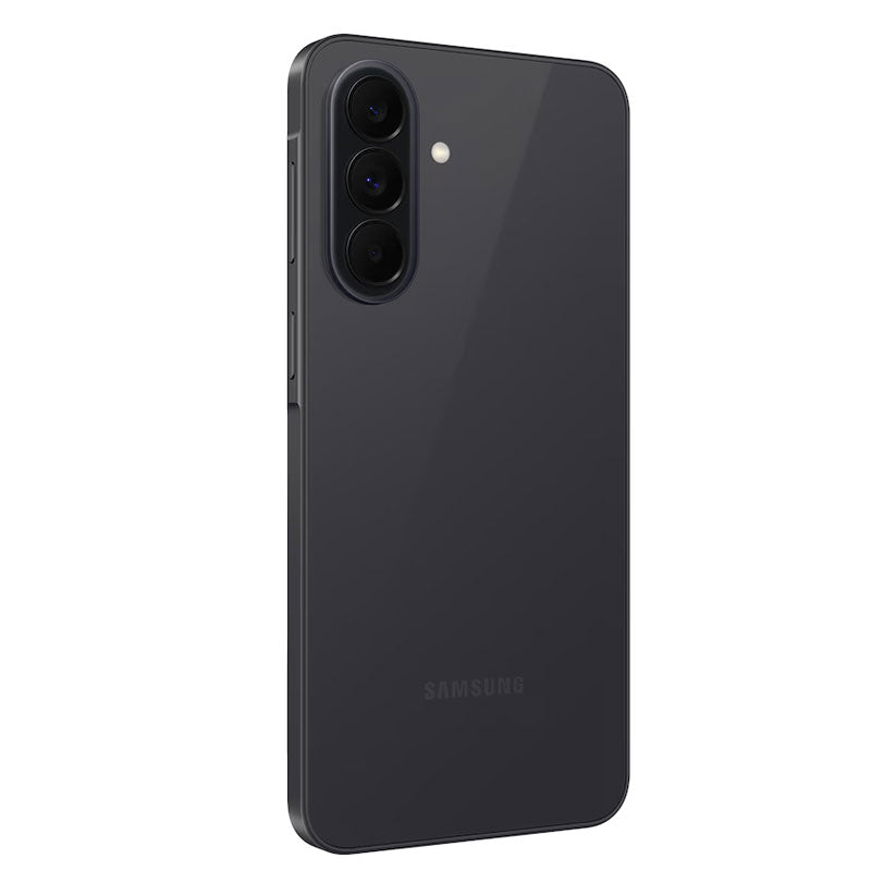 Samsung Galaxy , A37 5G , 8GB Ram 256GB - Awesome Charcoal
