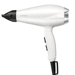 Babyliss 6704E Power Pro 2000 Hair Dryer - 2000 Watt