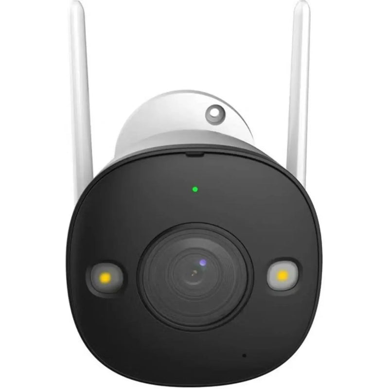 Imou K3DP-3H0WF Security Camera, 3MP, Wi-Fi, Ethernet, Night Vision 30m, IP67 – White