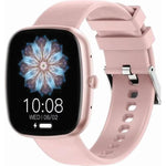 Aukey Smart Watch 2S SW-2S 1.83"