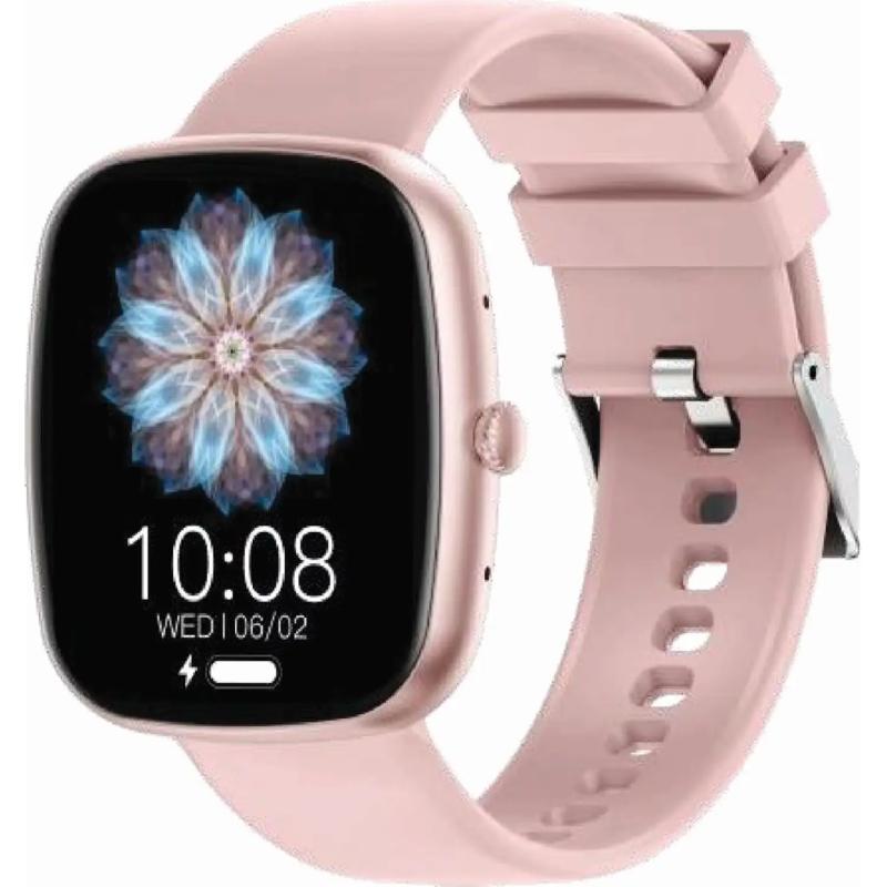 Aukey Smart Watch 2S SW-2S 1.83"