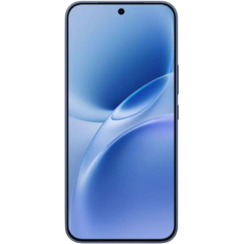  Vivo Mobile 200MP 7000mAh V70 FE 5G