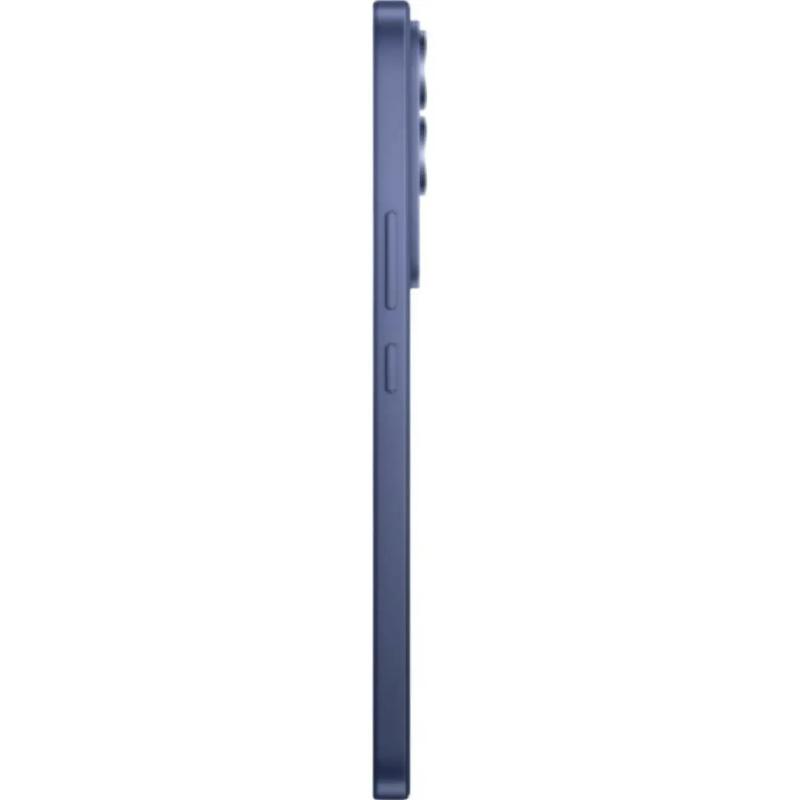  Vivo Mobile 200MP 7000mAh V70 FE 5G