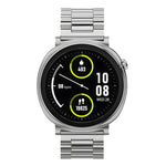 Smart Gate SGW-S1 Smart Watch