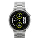 Smart Gate SGW-S1 Smart Watch