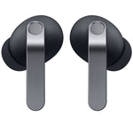 Samsung Galaxy Buds 4 Pro - Black
