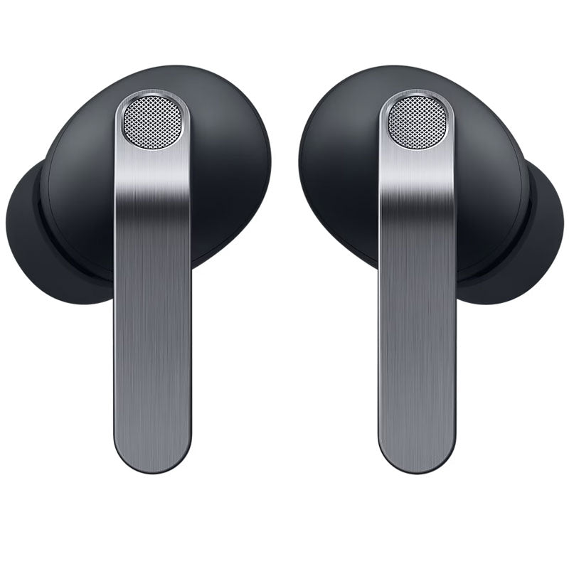 Samsung Galaxy Buds 4 Pro - Black
