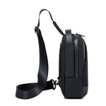 Arctichunter , Bag Cross , XB00693 - Grey
