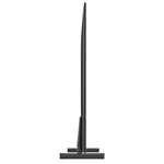 Samsung 50 inch Crystal UHD 4K Smart 125CM - CU8000