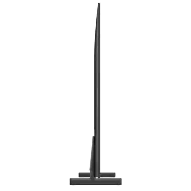 Samsung 50 inch Crystal UHD 4K Smart 125CM - CU8000